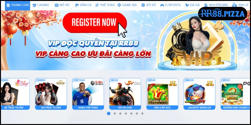 câu hỏi thưởng gặp về độ uy tín