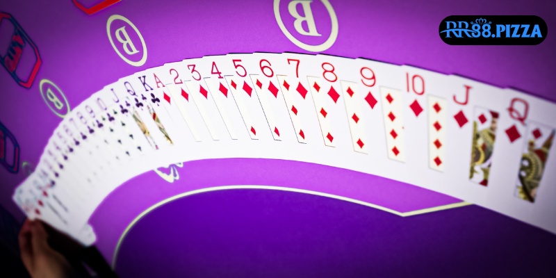 chơi có trách nhiệm và biết giới hạn