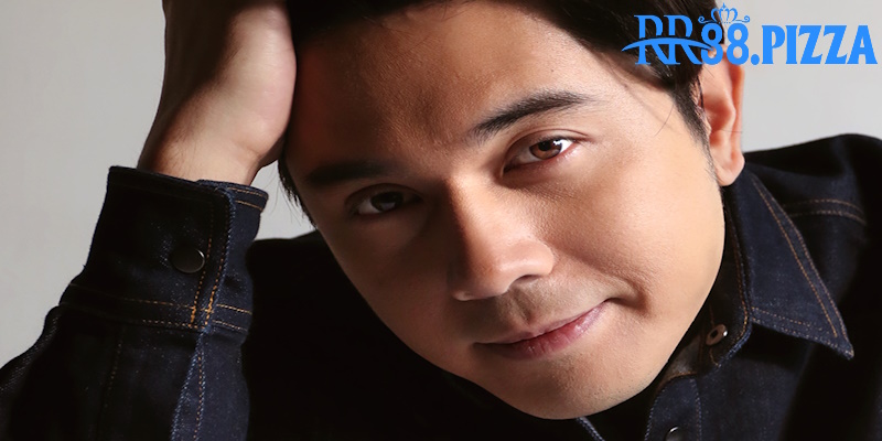 giới thiệu trần cao trí