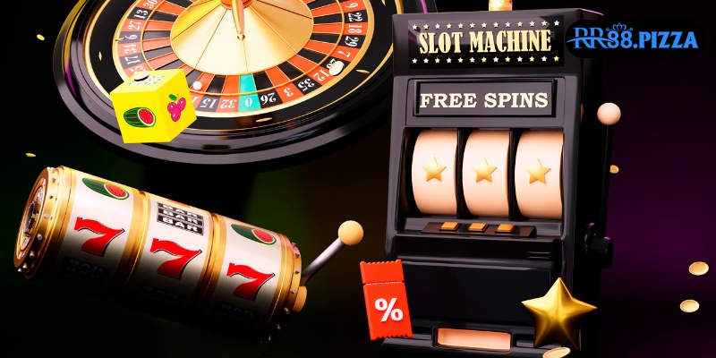 liên hệ rr88 khi lỗi giao dịch