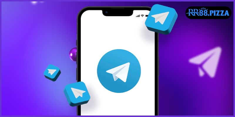 liên hệ rr88 telegram