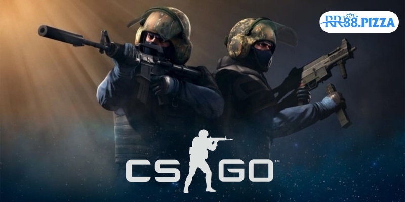 Cá cược CSGO rất thu hút